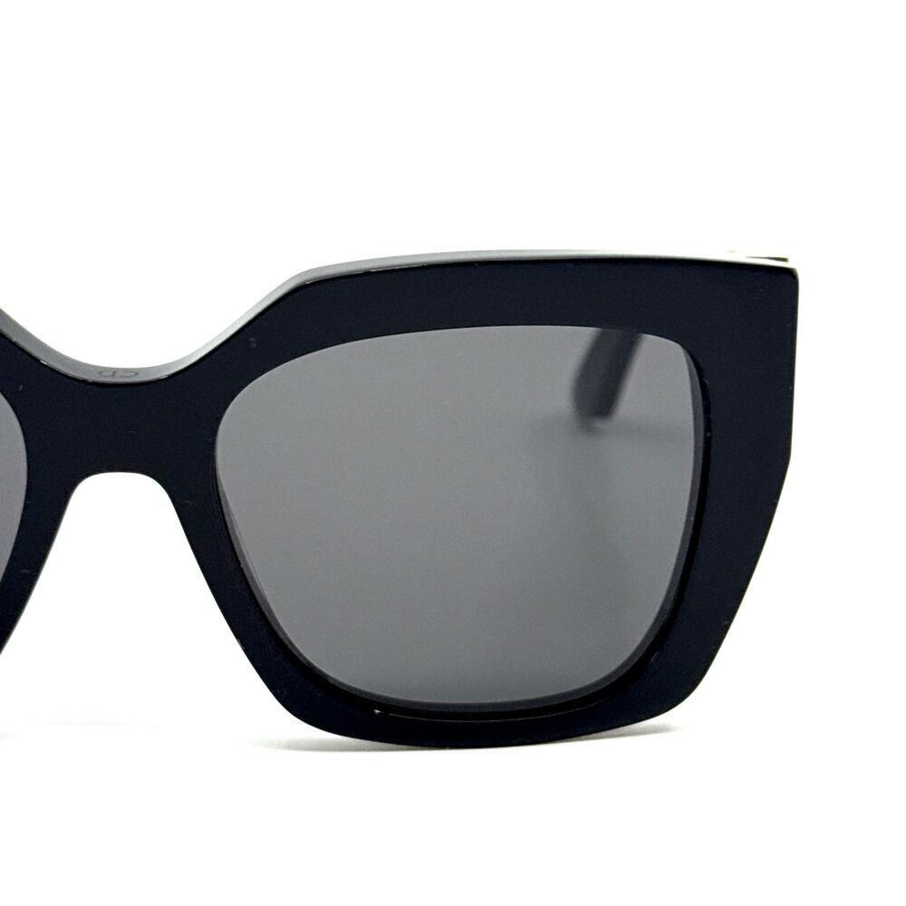 NEW!!! CHRISTIAN DIOR Sunglasses MissDior S2I 10A0, Authentic - Picture 6 of 15